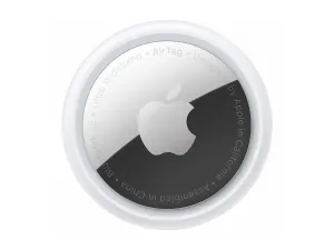 Apple AirTag