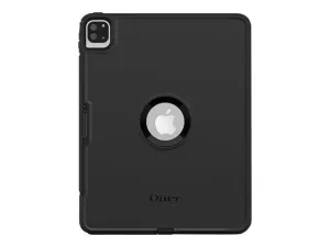 OtterBox Defender Series Apple iPad Pro (12.9-inch) - miniature 4
