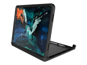 OtterBox Defender Series Apple iPad Pro (12.9-inch) - miniature 2