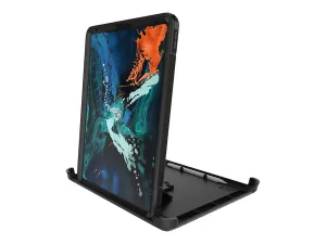 OtterBox Defender Series Apple iPad Pro (12.9-inch) - miniature 5