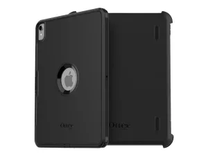 OtterBox Defender Series Apple iPad Pro (12.9-inch) - miniature 3