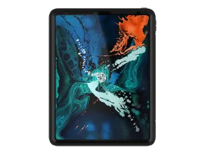 OtterBox Defender Series Apple iPad Pro (12.9-inch) - miniature 1