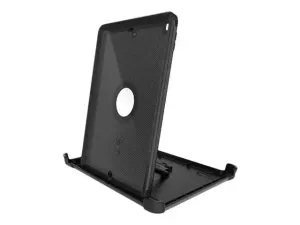OtterBox Defender Series - miniature 1