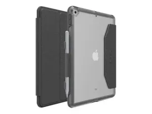 OtterBox UnlimitEd ProPack - miniature 5