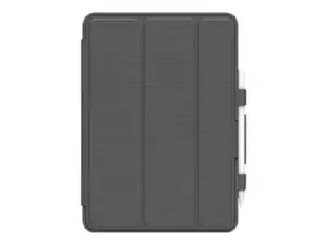 OtterBox UnlimitEd ProPack - miniature 4