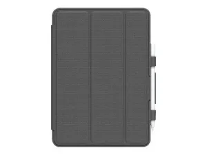 OtterBox UnlimitEd ProPack - miniature 1