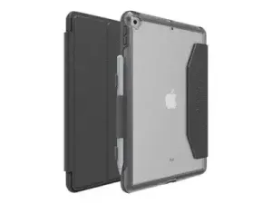 OtterBox UnlimitEd ProPack - miniature 2