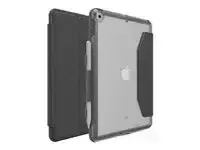 OtterBox UnlimitEd ProPack - miniature 3