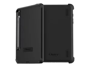 OtterBox Defender Series - miniature 3
