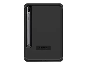 OtterBox Defender Series - miniature 4