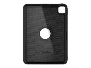 OtterBox Defender Series - miniature 1