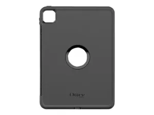 OtterBox Defender Series - miniature 5