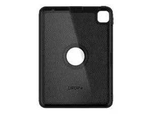 OtterBox Defender Series - miniature 3