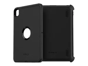 OtterBox Defender Series - miniature 4
