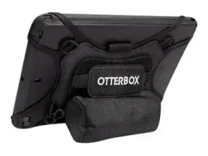 OtterBox Utility Series Latch - miniature 1
