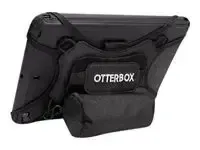 OtterBox Utility Series Latch - miniature 2