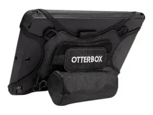 OtterBox Utility Series Latch - miniature 1
