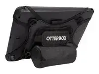 OtterBox Utility Series Latch - miniature 2