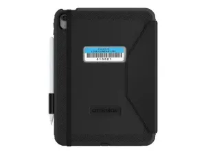 OtterBox Defender Series - miniature 4