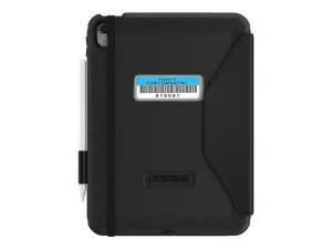 OtterBox Defender Series - miniature 5