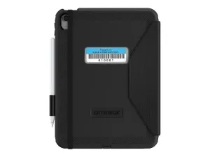 OtterBox Defender Series - miniature 1
