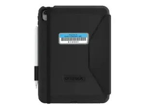 OtterBox Defender Series - miniature 3