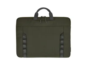 HP Laptop Sleeve - miniature 1