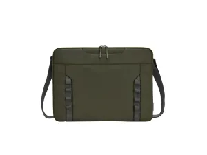 HP Laptop Sleeve - miniature 5