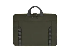 HP Laptop Sleeve - miniature 2