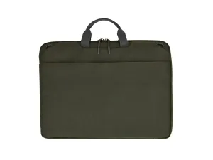 HP Laptop Sleeve - miniature 4