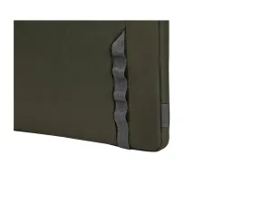 HP Laptop Sleeve - miniature 3