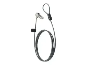 HP Nano Combination Lock - miniature 3