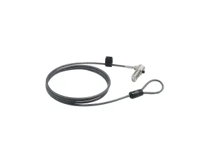 HP Nano Combination Lock - miniature 5