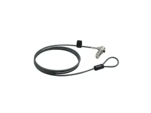 HP Essential - miniature 3