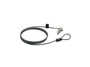 HP Essential - miniature 2