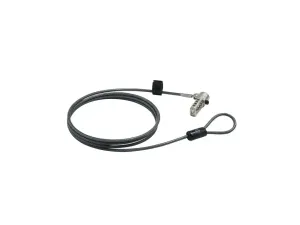 HP Essential - miniature 5