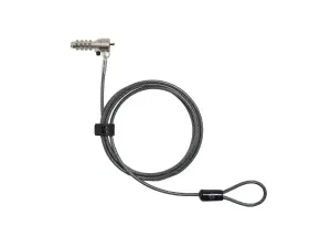 HP Essential - miniature 4