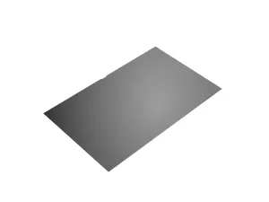 HP Inc. J6E65AA - miniature 3