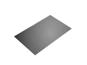 HP Inc. J6E65AA - miniature 1
