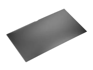 HP Inc. J7H71AA - miniature 3