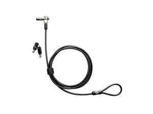 HP Nano Master - miniature 5
