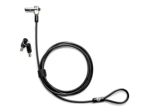 HP Nano Master - miniature 2