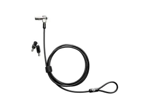 HP Nano Master - miniature 3