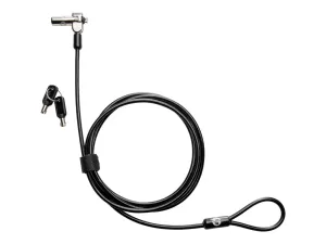 HP Nano Master - miniature 1