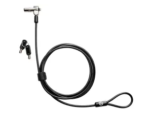 HP Nano Master - miniature 4