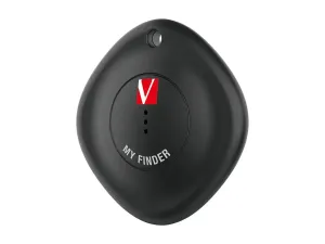 Verbatim My Finder - miniature 5
