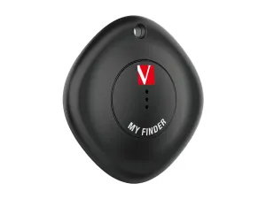 Verbatim My Finder - miniature 4