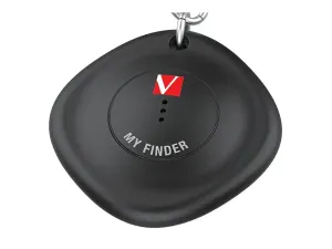 Verbatim My Finder - miniature 3