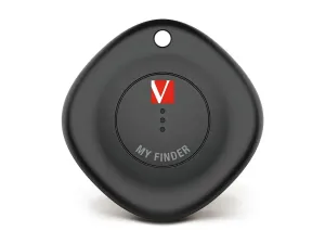 Verbatim My Finder - miniature 2