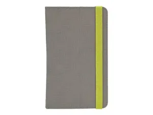 Case Logic SureFit Classic Folio for 7" Tablets - miniature 3
